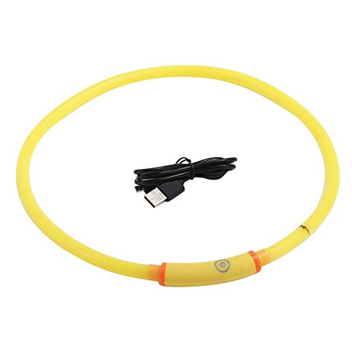 Collares Perros Adiestramiento Descarga Marca Gavigain