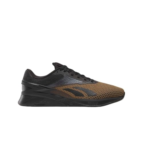 Image of Reebok Nano X3