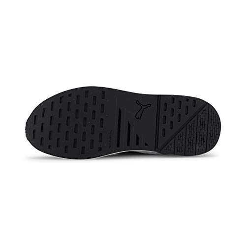 Image of Puma Unisex-Adult Anzarun Fs Sneaker