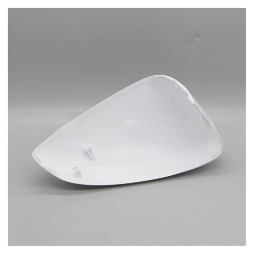 Coque boîtier rétroviseur Mazda CX30 protection inférieure gauche robuste - 4