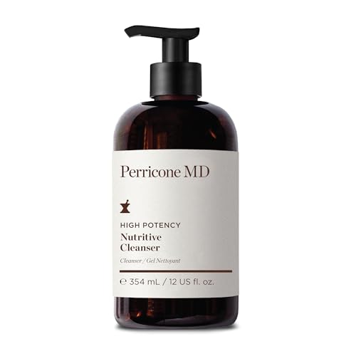 Perricone MD Nutritive Cleanser