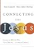 Connecting Like Jesus