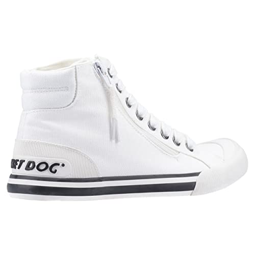 Rocket Dog Women's High-top3