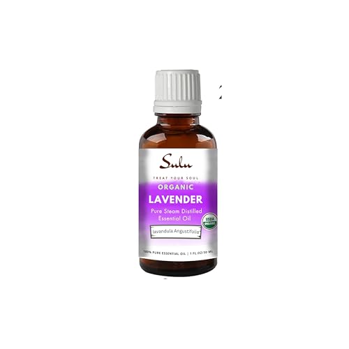 Aceite Esencial 100% Puro de Árbol de Té Orgánico
