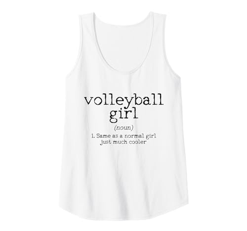 Pallavolo Volley Beach Volleyball Regalo Canotta...