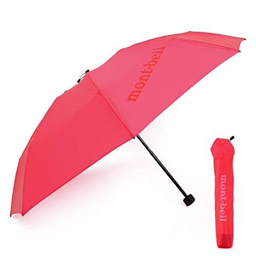 モンベル Mont Bell メンズ傘 通販 人気ランキング 価格 Com