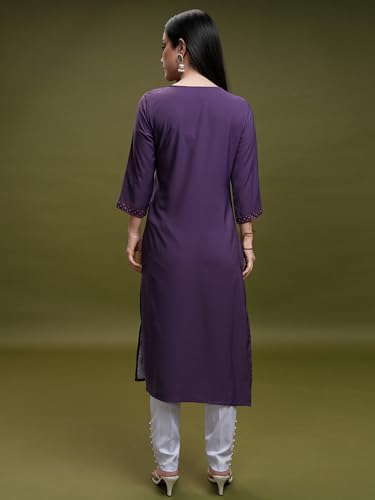 Image of Vishudh Women Kurtas