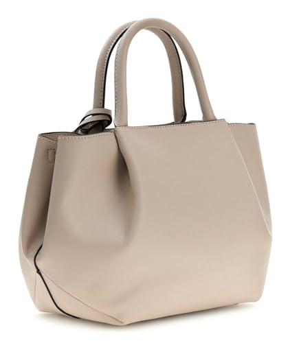 Guess Sac Bandoulière Noelle Girlfriend Sa BG789806 - vue 4