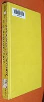 Environment, the University, and the Welfare of Man 0397590490 Book Cover