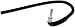 Dorman 626-105 Heater Hose Assembly