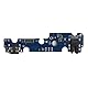 New SwarKing Ladeanschluss USB Flex Dock Connector Ersatz für Lenovo Tab M9 TB-310 TB310FU