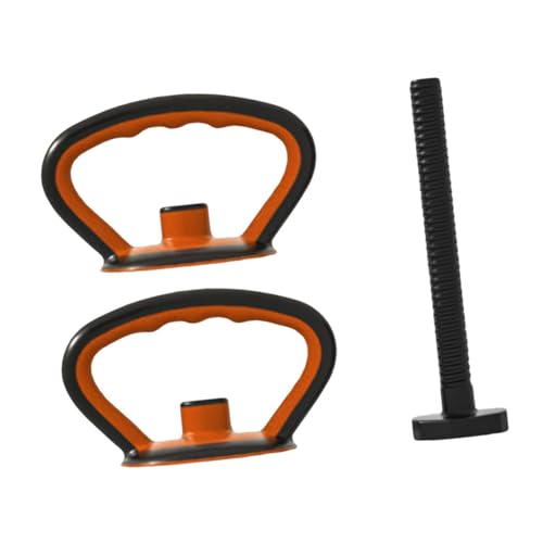 Pgxnh GNTTCY ~ PgxObv tBbglX  sp ubN nh2 bh1{  nh 2 bh 1 bh 25 cm