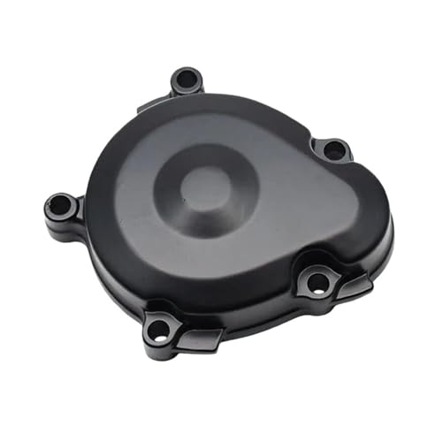 Couvercle de stator droit moto GSX1300R pour éviter la casse du carter moteur