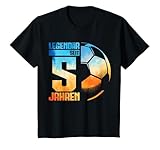 Lustige Geburtstag Fußball Junge Männer Geschenke