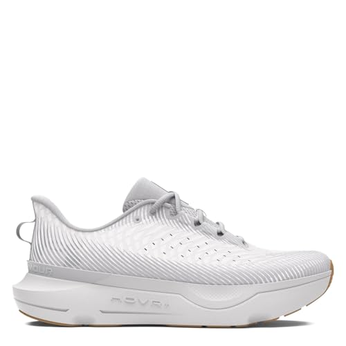 Image of Under Armour Mens Ua Infinite Pro Sneaker