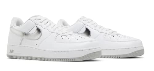 Image of Nike Women's Air Force 1 '07 Sneakers
