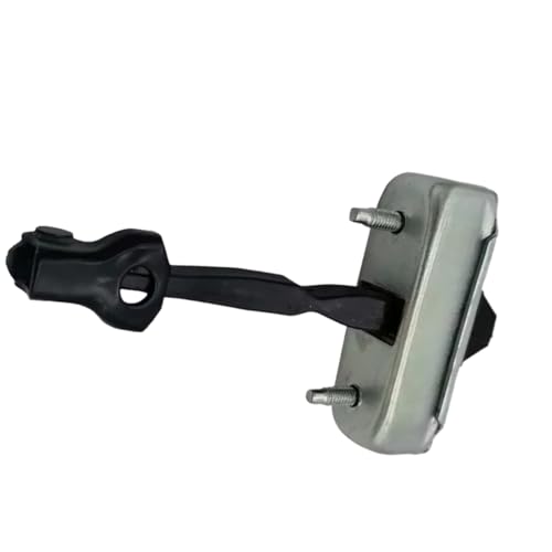 Charnières de porte avant avec butée anti-claquement pour Reiz 2010-2013 gauche - 3