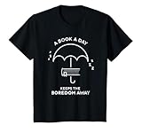 Book Reader - Brave Creative Design