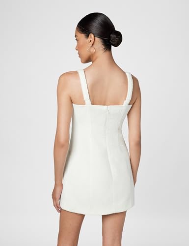 Image of Likely Women's Maeve Dress