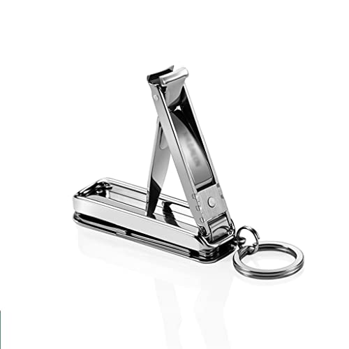 MAKEJ @\ܐ؂ XeXX`[ 6@\ ܂₷ 𔲂 ^ ͂ lCJb^[(D)