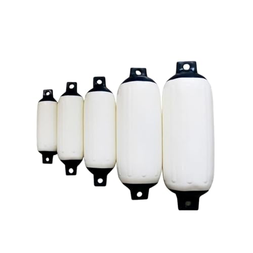 ポリフォーム フェンダー Gシリーズ アイ加工 ボート ヨット インフレータブルボートフェンダー 船具 係留 係船 岸壁 桟橋 防舷材 マリーナ 肋骨フェンダー ビニール 緩衝器 浮標ドックシールド保護 インフレータ エアチャージ 船用ボートマリンヨット