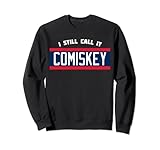 Retro Baseball Tees & Vintage Baseball Gifts