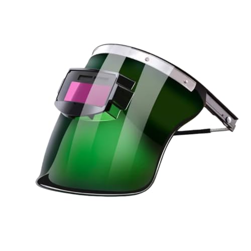 ヘルメット 溶接面 保護メガネ 作業用ゴーグル」の人気商品一覧 | 安い