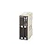 OMRON CPM2C-16EDC Input Extension I./O Unit 16 Inputs