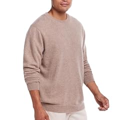 Taupe Heather