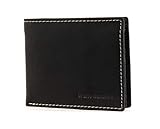 phoenix design gmbh + co. kg münchen Mit diesem edlen Begleiter können Sie über Jahre hinweg glücklich werden. Die bruno banani Geldbörse besticht durch hochwertiges Leder und modernes Design. Maße: 12 x 10 x 2 cm.