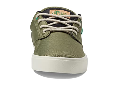 Image of Etnies Marana