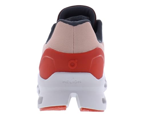 Image of On Womens Cloudstratus
