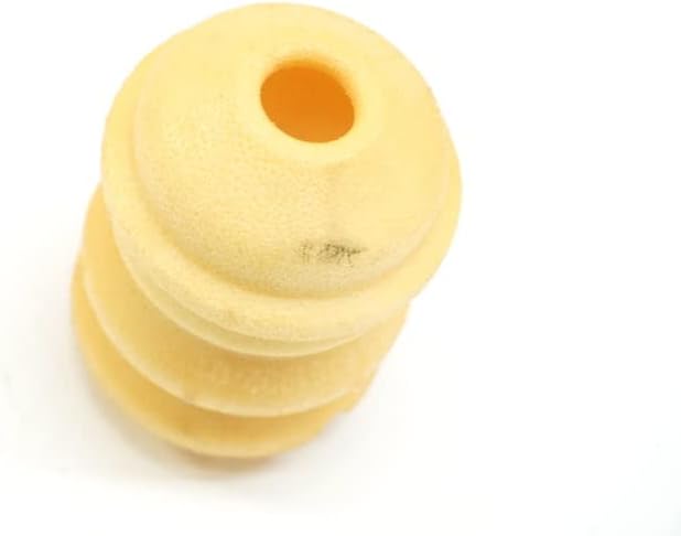 2 x BMW Genuine Shock Absorber Strut Rear Left Right Foam Bump Stop Z4 2.5i Z4 3.0i