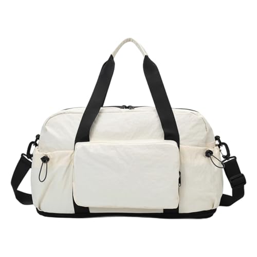 g\ȃgxobOpIȃIbNXtH[hnhobOX|[cpigDrWlXgxANZT[lԍHwɊÂnhו