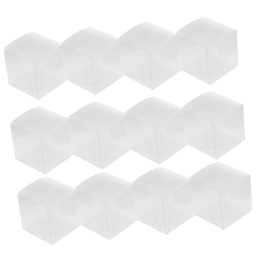 TOGEVAL 20 NA܂肽݃LfB[{bNX ^P[X p[eB[p pbP[W ړIَq[e ŏvȓ