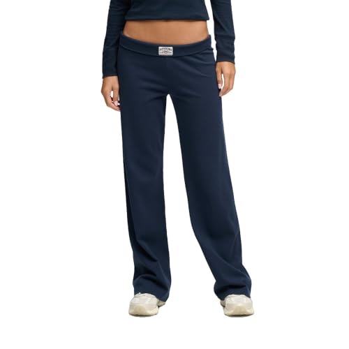 Pantalon de jogging femme Superdry Athletic Essentials - vue 2