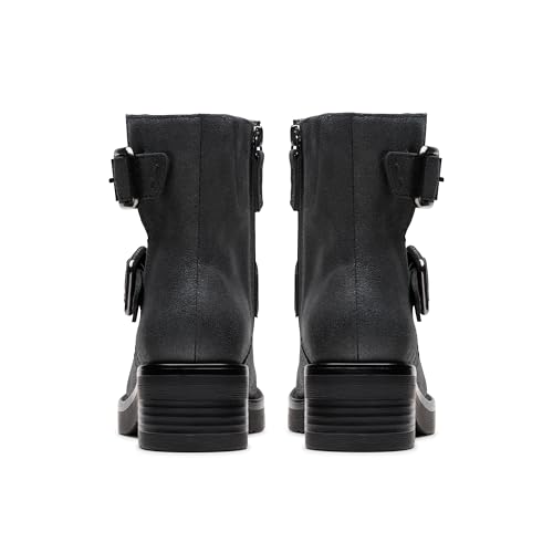 Bottines Clarks - vue 8