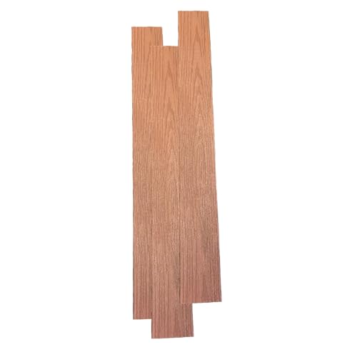 MotoAlliance Dock Frames and Decking Kit