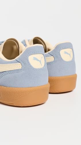Image of Puma Womens Palermo Shoes