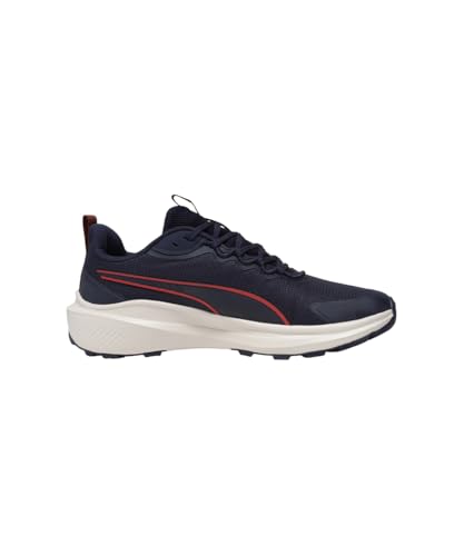 Image of Puma Unisex-Adult Skyrocket Lite Trail Running Shoe