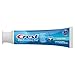 Crest Pro-Health Clean Mint Toothpaste (4.3oz) Twin Pack