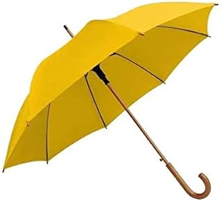 Guarda Chuva Amarelo How I Met Your Mother Himym