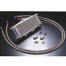 Amazon | EARL'S(アールズ) OILクーラーKIT (サイド廻し) ストレート