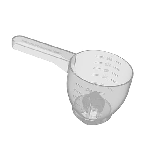 傤pXN[vA܃XN[vAvʃJbvAveCXN[vA֗ȌvʃXN[vAhbOt[hXN[vW[AܗphCObYR[q[XpCXybgt[h13x5x7cm