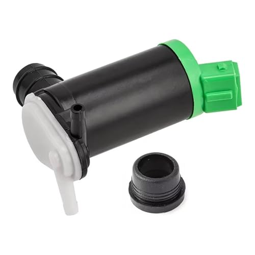 Pompe de lave-glace pour moteur automobile Citroën Xantia à installer avant le contrôle technique