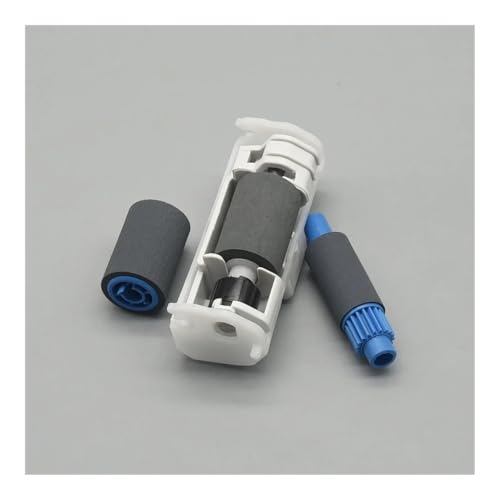 Rouleau de ramassage OKI C331 C511 séparation précise antibourrage