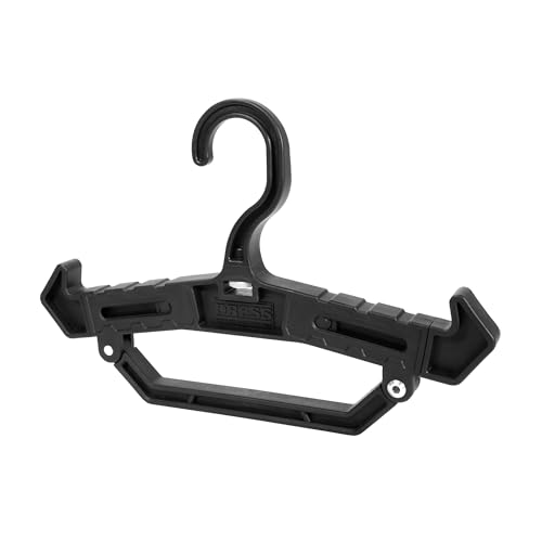 hX(DRESS) wr[nK[100 ubN ώM~bN ω׏d100s ő50o pCvΉ EF[_[ Q[xXg ϋv  EFbgX[c  [