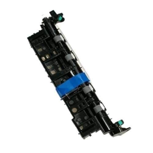 Unité de fusion arrière Xerox WorkCentre 3335 3345 Phaser 3320 fuser JC93-00334A