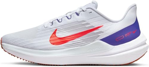 Image of Nike Mens Sneaker