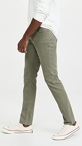 Image of FRAME Men's L'Homme Slim Jeans